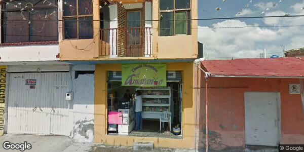 REGISTRO CIVIL